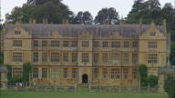 Montacute