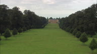 Down Avenue To Montacute