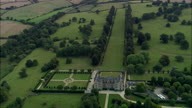 Montacute