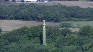 Memorial Column