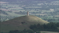 Glastonbuty Tor