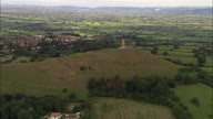 Glastonbuty Tor