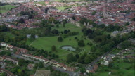 Glastonbury Abbey