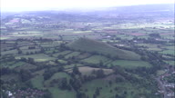 Glastonbury Tor