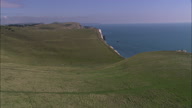 Durdle Door