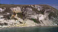Lulworth Cove