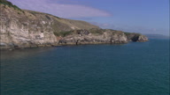 Lulworth Cove