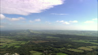 Dorset Landscape