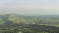 Dorset Landscape