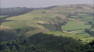 Corfe Castle Reveal