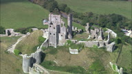 Corfe Castle