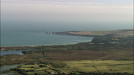 Studland Bay