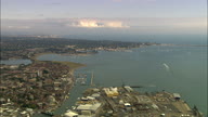 Poole And Marina