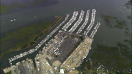 Poole And Marina