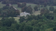 Kingston Lacy House