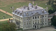Kingston Lacy House