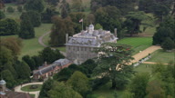 Kingston Lacy House