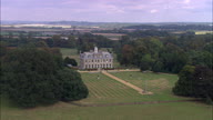 Kingston Lacy House