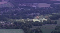 Wilton House