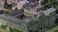 Wilton House