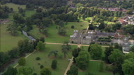 Wilton House