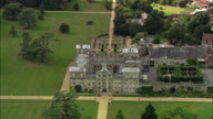 Wilton House