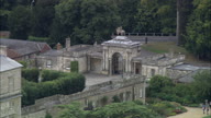 Wilton House