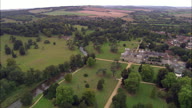 Wilton House
