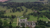 Wilton House