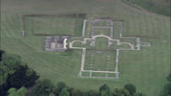 Old Sarum