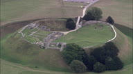 Old Sarum