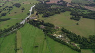Longford Castle  Private
