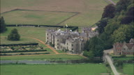 Longford Castle  Private