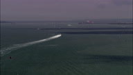Southampton Water