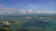 Southampton Water