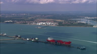 Southampton Water