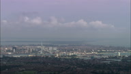 Portsmouth Approach