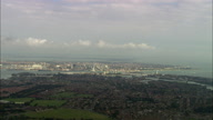 Portsmouth Approach
