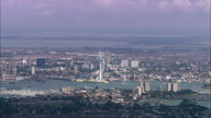 Portsmouth