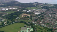 Fort Brockhurst