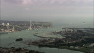 Portsmouth