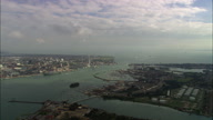 Portsmouth