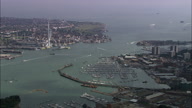 Portsmouth