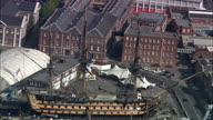 Hms Victory