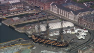 Hms Victory