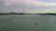 Naval Dockyard Portsmouth