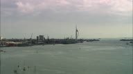 Hms Warrior