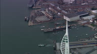 Hms Warrior
