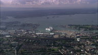 Portsmouth Harbour