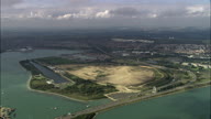 Portsmouth Harbour